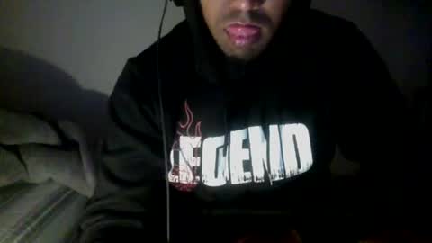 Snapshot of 9inchhammer chatting on 02-04-26, 11:53 9inchhammer online show from 02-04-26, 11:53