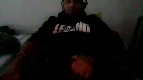 Snapshot of 9inchhammer chatting on 02-05-26, 10:36 9inchhammer online show from 02-05-26, 10:36