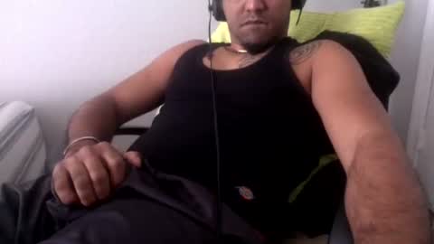 Snapshot of 9inchhammer chatting on 02-07-26, 08:01 9inchhammer online show from 02-07-26, 08:01