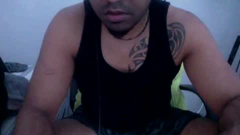 Snapshot of 9inchhammer chatting on 02-26-26, 05:17 9inchhammer online show from 02-26-26, 05:17