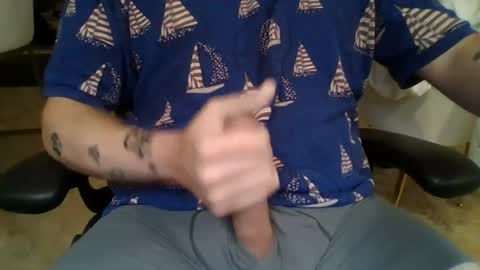 9inchmenace online show from 07-12-26, 02:46