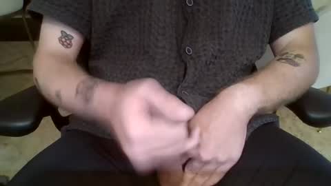 9inchmenace online show from 07-12-26, 11:40