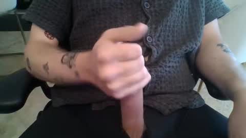 9inchmenace online show from 07-13-26, 12:41