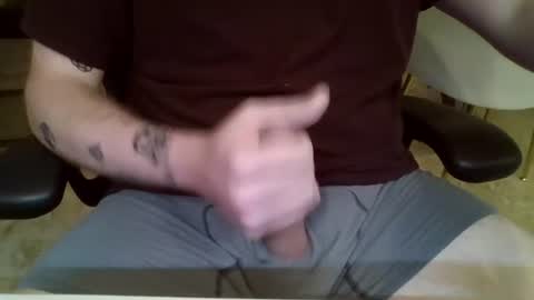 9inchmenace online show from 07-14-26, 04:28
