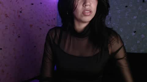 Snapshot of 9sophie_rosse chatting on 04-29-26, 07:31 sofi 3 online show from 04-29-26, 07:31