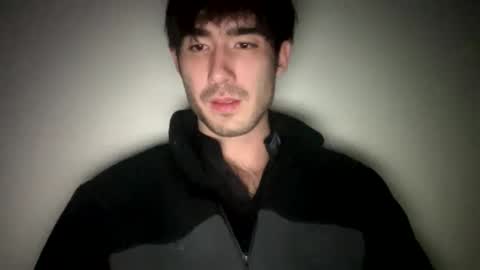 9thislandd online show from 02-08-26, 03:15