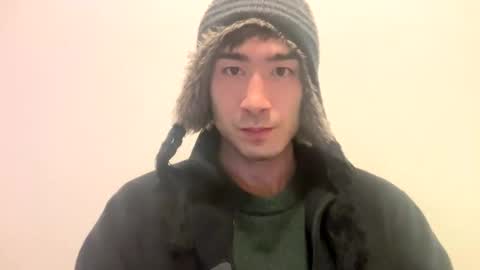 9thislandd online show from 02-20-26, 08:16