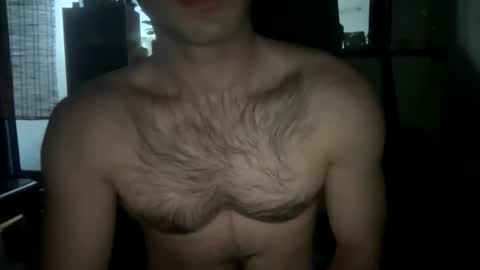 9thislandd online show from 03-18-26, 10:24