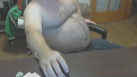 Snapshot of 9thistime chatting on 01-06-25, 04:04 9thistime online show from 01-06-25, 04:04