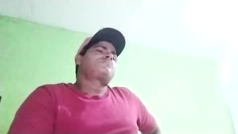 9vinhocamshow online show from 12-28-24, 11:16