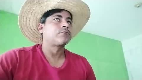 9vinhocamshow online show from 12-29-24, 11:18