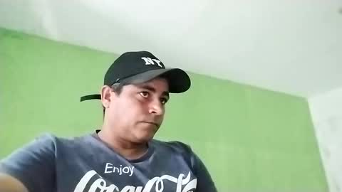 9vinhocamshow online show from 12-29-24, 03:57