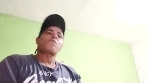 9vinhocamshow online show from 12-29-24, 11:29