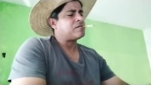 9vinhocamshow online show from 12-30-24, 05:44