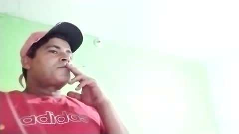 9vinhocamshow online show from 01-01-25, 07:52