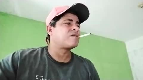 9vinhocamshow online show from 01-02-25, 03:19