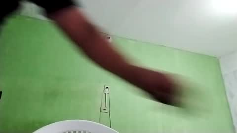 9vinhocamshow online show from 01-02-25, 08:35