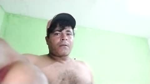 9vinhocamshow online show from 01-06-25, 01:31