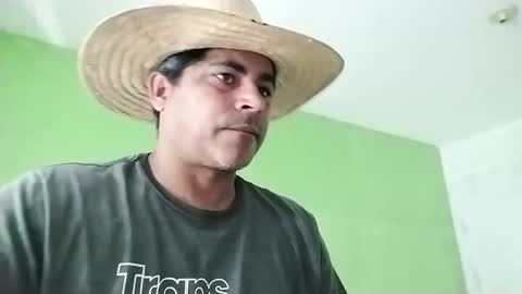 9vinhocamshow online show from 01-06-25, 11:51