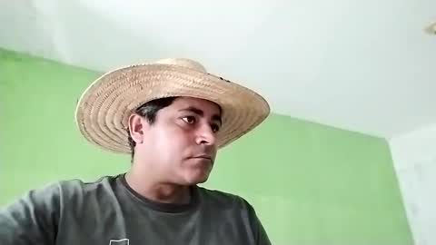 9vinhocamshow online show from 01-07-25, 11:26