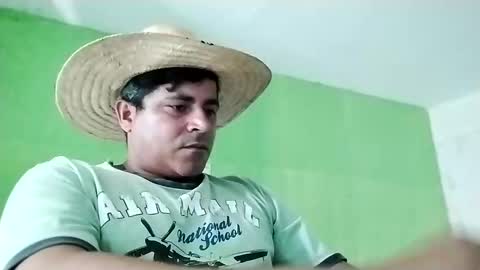 9vinhocamshow online show from 01-07-25, 04:27