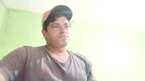 9vinhocamshow online show from 01-12-25, 12:49