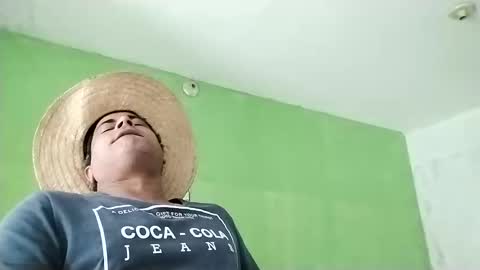 9vinhocamshow online show from 01-23-25, 11:58