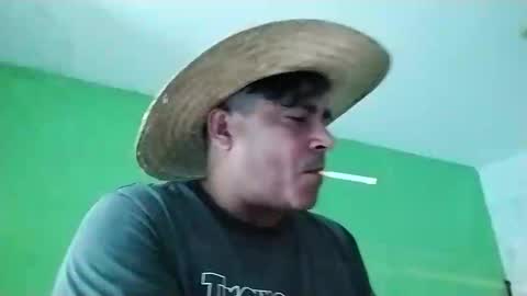 9vinhocamshow online show from 01-30-25, 11:44