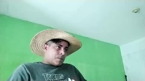 9vinhocamshow online show from 02-03-25, 11:53