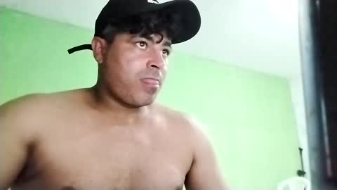 9vinhocamshow online show from 02-09-25, 01:00