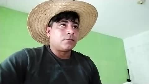 9vinhocamshow online show from 02-09-25, 11:36