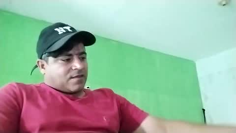 9vinhocamshow online show from 02-18-25, 11:44