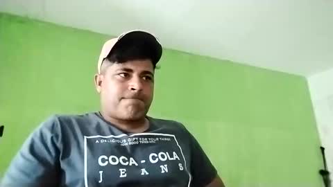 9vinhocamshow online show from 02-26-25, 05:50