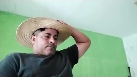 9vinhocamshow online show from 02-28-25, 11:25