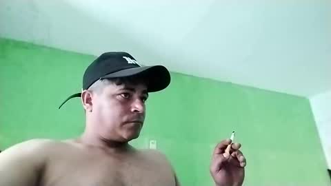 9vinhocamshow online show from 03-02-25, 06:19