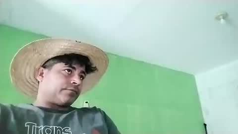 9vinhocamshow online show from 03-06-25, 11:36