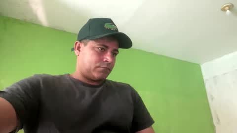 9vinhocamshow online show from 09-15-25, 11:32