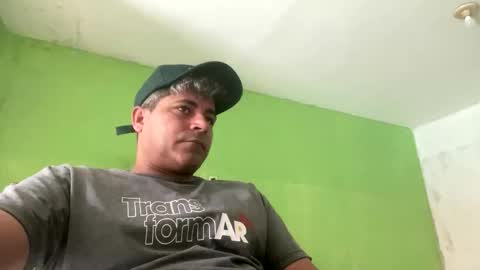 9vinhocamshow online show from 09-21-25, 11:12