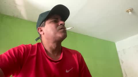 9vinhocamshow online show from 10-02-25, 12:01