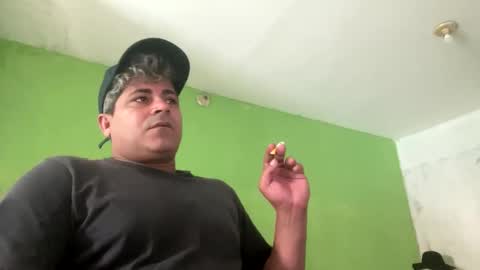 9vinhocamshow online show from 10-03-25, 10:56