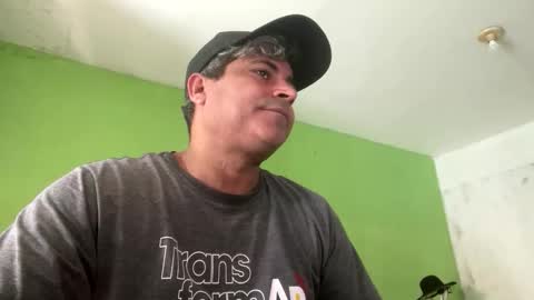 9vinhocamshow online show from 10-15-25, 11:54