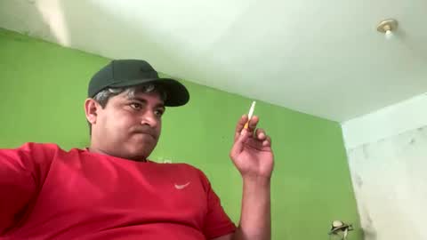 9vinhocamshow online show from 10-17-25, 11:02