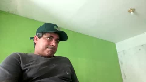 9vinhocamshow online show from 11-12-25, 11:10