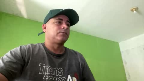 9vinhocamshow online show from 12-02-25, 11:59