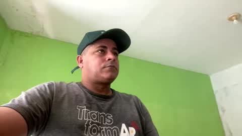 9vinhocamshow online show from 12-05-25, 10:57