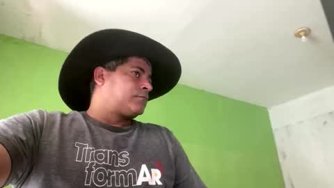 9vinhocamshow online show from 01-09-26, 10:40