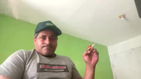 9vinhocamshow online show from 01-11-26, 11:37