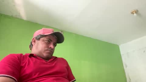 9vinhocamshow online show from 02-02-26, 11:42