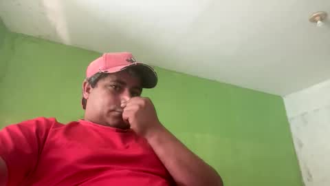 9vinhocamshow online show from 02-05-26, 11:15