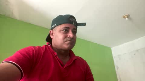 9vinhocamshow online show from 02-10-26, 11:58